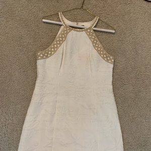 Lilly Pulitzer dress perfect condition size 8